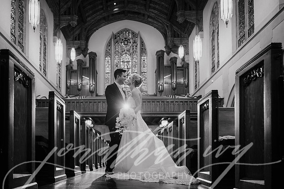 Rachel-Garrett-Wedding-082325-364