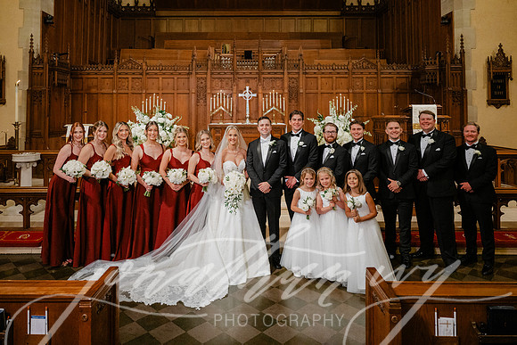 Rachel-Garrett-Wedding-082325-363