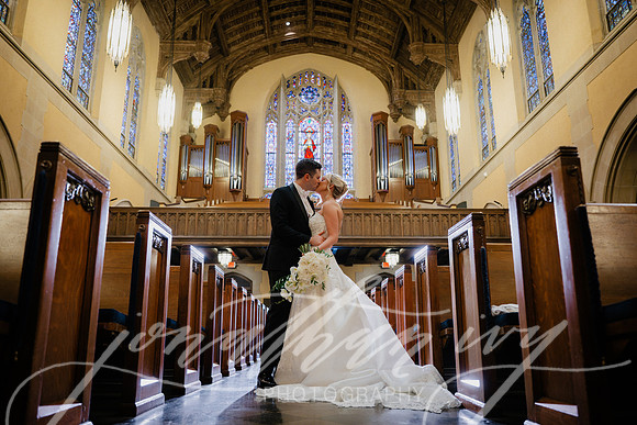 Rachel-Garrett-Wedding-082325-366