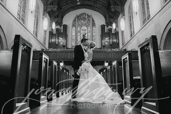 Rachel-Garrett-Wedding-082325-365