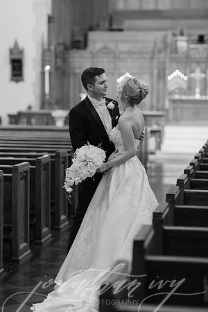 Rachel-Garrett-Wedding-082325-369