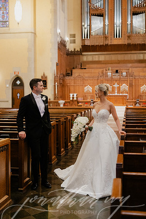 Rachel-Garrett-Wedding-082325-367