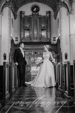 Rachel-Garrett-Wedding-082325-368