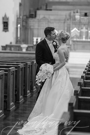 Rachel-Garrett-Wedding-082325-371