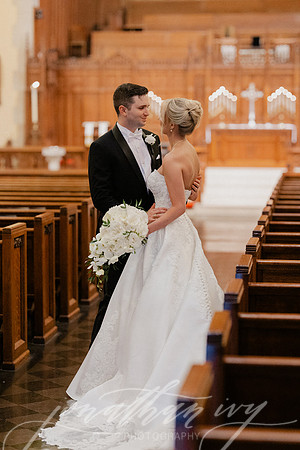 Rachel-Garrett-Wedding-082325-370
