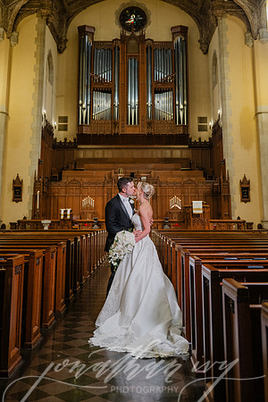 Rachel-Garrett-Wedding-082325-372