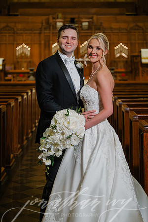 Rachel-Garrett-Wedding-082325-373