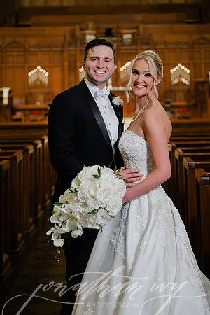 Rachel-Garrett-Wedding-082325-374