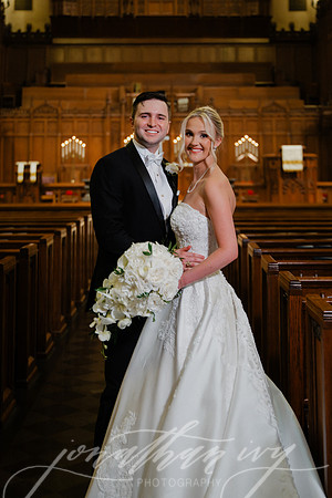 Rachel-Garrett-Wedding-082325-375