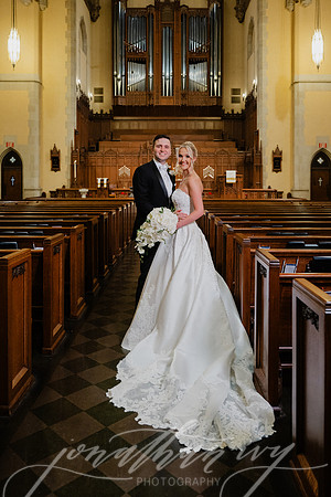 Rachel-Garrett-Wedding-082325-376