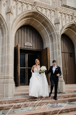 Rachel-Garrett-Wedding-082325-377
