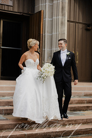Rachel-Garrett-Wedding-082325-378