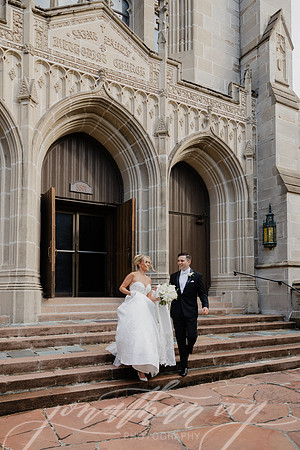 Rachel-Garrett-Wedding-082325-379