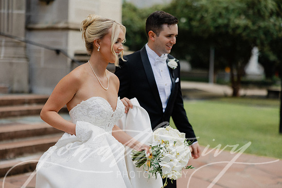 Rachel-Garrett-Wedding-082325-380