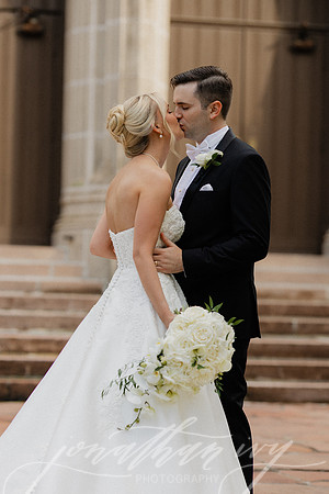 Rachel-Garrett-Wedding-082325-384