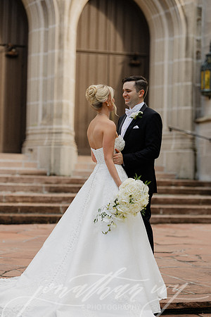 Rachel-Garrett-Wedding-082325-382