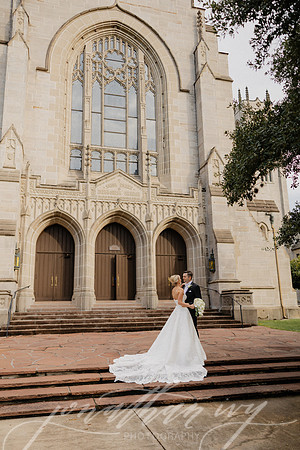 Rachel-Garrett-Wedding-082325-381