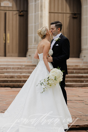 Rachel-Garrett-Wedding-082325-383