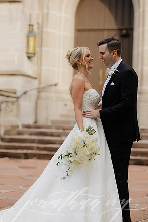 Rachel-Garrett-Wedding-082325-385