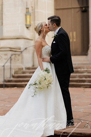 Rachel-Garrett-Wedding-082325-386