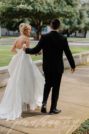 Rachel-Garrett-Wedding-082325-387