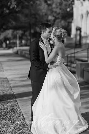 Rachel-Garrett-Wedding-082325-390