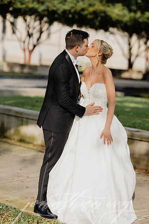 Rachel-Garrett-Wedding-082325-389
