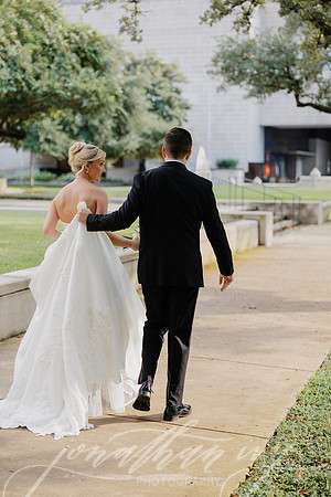 Rachel-Garrett-Wedding-082325-388