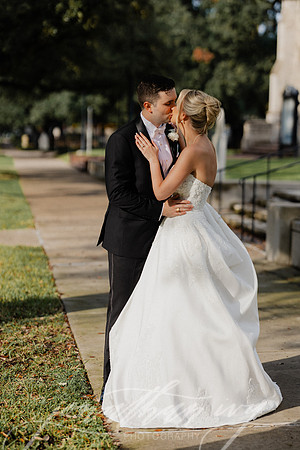 Rachel-Garrett-Wedding-082325-391