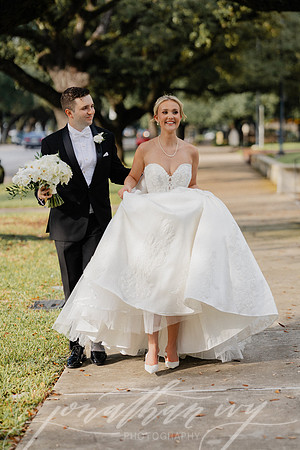 Rachel-Garrett-Wedding-082325-392