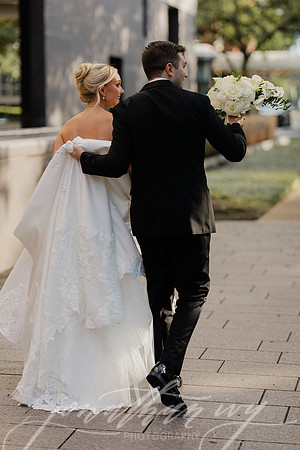 Rachel-Garrett-Wedding-082325-394