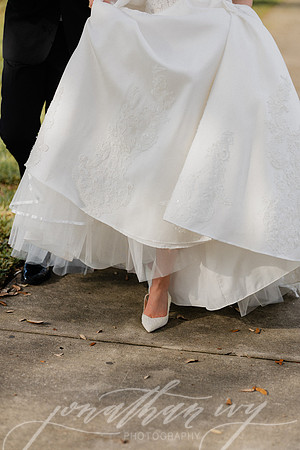 Rachel-Garrett-Wedding-082325-393