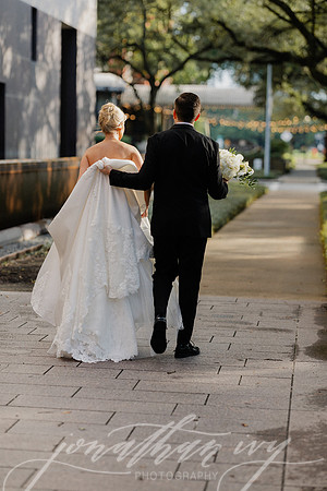 Rachel-Garrett-Wedding-082325-395