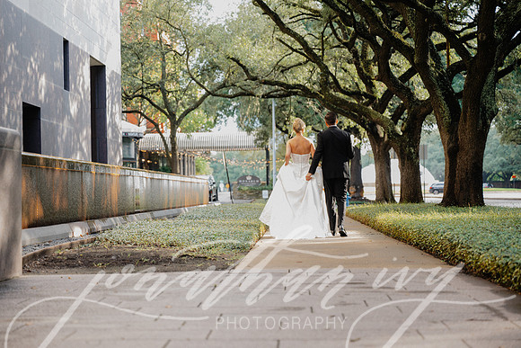 Rachel-Garrett-Wedding-082325-396