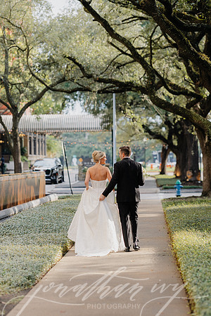 Rachel-Garrett-Wedding-082325-398