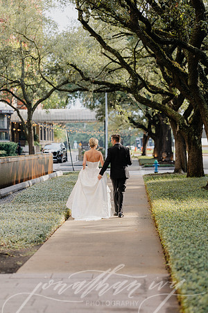 Rachel-Garrett-Wedding-082325-397