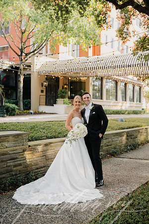 Rachel-Garrett-Wedding-082325-399