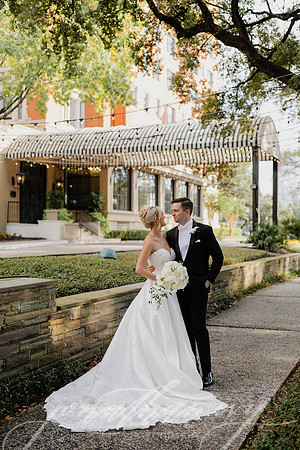 Rachel-Garrett-Wedding-082325-401