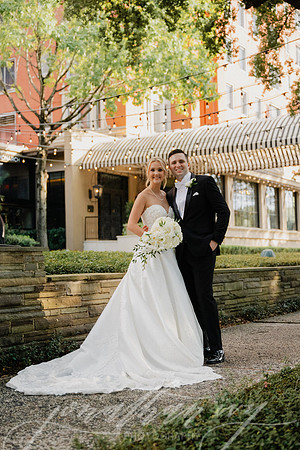 Rachel-Garrett-Wedding-082325-400