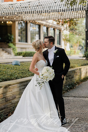 Rachel-Garrett-Wedding-082325-403