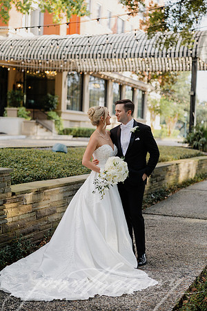 Rachel-Garrett-Wedding-082325-402