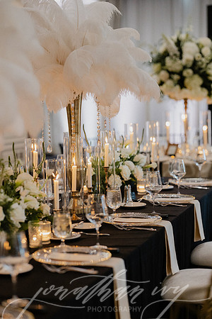 Rachel-Garrett-Wedding-082325-405