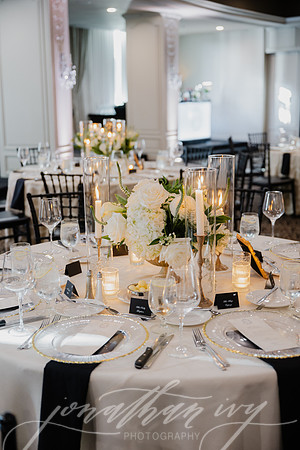 Rachel-Garrett-Wedding-082325-408