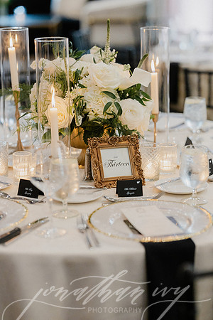 Rachel-Garrett-Wedding-082325-406