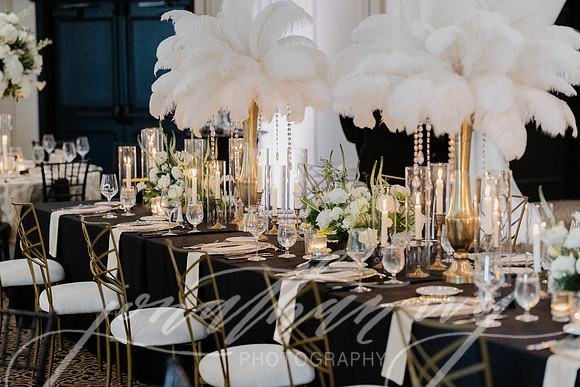 Rachel-Garrett-Wedding-082325-407