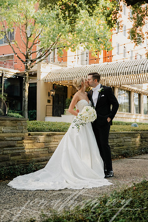 Rachel-Garrett-Wedding-082325-404