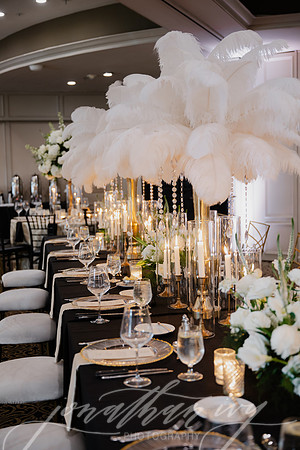 Rachel-Garrett-Wedding-082325-409