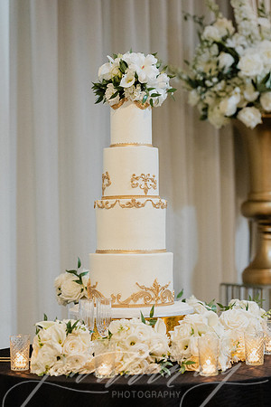 Rachel-Garrett-Wedding-082325-410