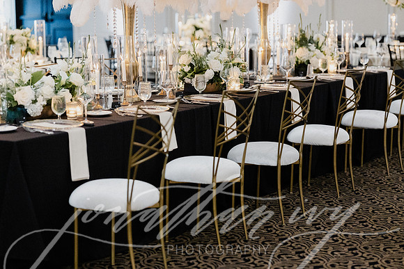 Rachel-Garrett-Wedding-082325-411
