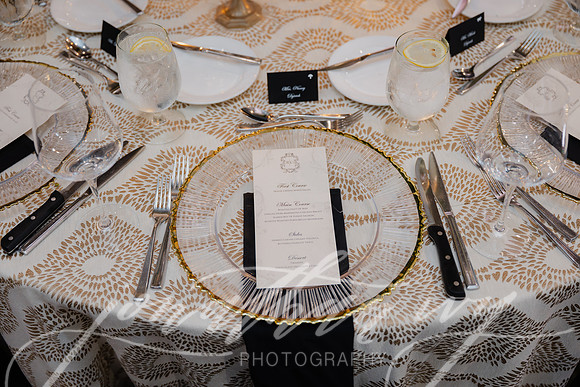 Rachel-Garrett-Wedding-082325-412